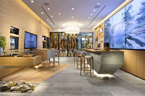 audemars piguet singapore head office|audemars piguet bal harbour boutique.